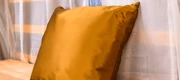 Ágyneműhuzat választási kisokos