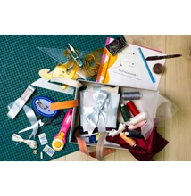 Varró box hobbi prémium