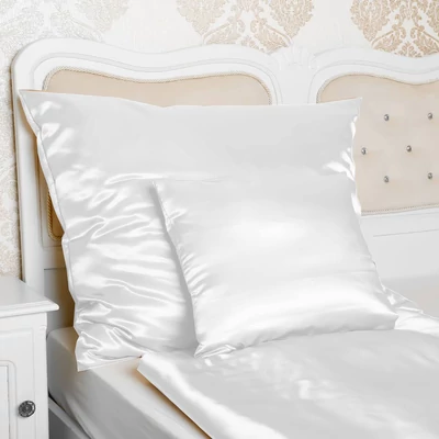Hernyóselyem ágyneműhuzat garnitúra design tipus